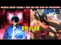 Download Lagu Global Beast Tamer: I Can See the Path of Evolution| EP 1-35  |