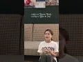 [LIVE] HYNN(박혜원) - 시든 꽃에 물을 주듯 The Lonely Bloom Stands Alone (무반주 ver.)