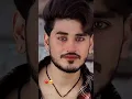 Download Lagu zindagi me bhole baba dukh bade jhela hai