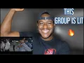 Download Lagu FIRST TIME REACTING TO | SEVENTEEN - Happy Ending MV \u0026 Dance Practice