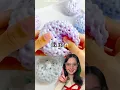 Download Lagu FIXING MY BROKEN STRESS BALL! 😱😳😭🫧 *satisfying crunchy asmr*
