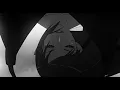 Vampire by Rumor ~1 hour loop~