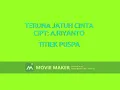 Download Lagu TITIEK PUSPA TERUNA JATUH CINTA  CIPT A RIYANTO