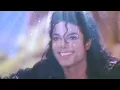Michael Jackson - Butterflies (Music Video)