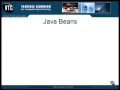 Enterprise JavaBeans In Java EE