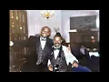 Larry David Gammon Memorial Slide Show - November 22 1952