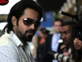 Download Lagu Aye Khuda Remix [ Murder 2 ]