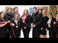 Healthcare Advanced Imaging - Grand Opening