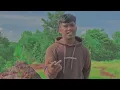 Download Lagu Sa Tra Sangka - Gustamin Kontext ( official musik video )