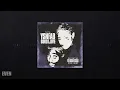 YSN Fab - Good Love (Lyrics // Official Audio)