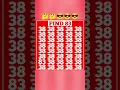 Download Lagu Find 83 numbers🤣#riddles #facts#gkfacts #maths #mathstricks #viral #shorts #shortsfeed #shortvideo