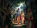 Download Lagu Jay Shri Balaji #song #anjanimatamandirlivedarshansalasar #balajikikatha #lo