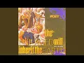Download Lagu St Francis Amongst The Mortals