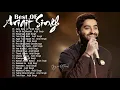 Download Lagu Best Of Arijit Singh | Arijit Singh Hindi Romantic Songs | Arijit Singh All Hits Songs Jukebox