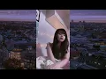 Download Lagu L'amour, Les Baguettes, Paris | Stella Jang