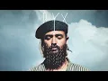 RY X - Haste