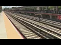 First section of Long Island Rail Road third track expansion opens