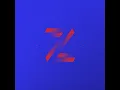 Gom Jabbar (Irene Dresel Remix)