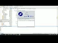 MID TEST JAVA - Make MP3 Player and Converter doc to to doc with JAVA NETBEANS