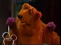 Lagu Bear In The Big Blue House This is your life, Bear Part 6
