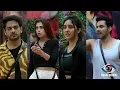 Download Lagu Bigg Boss 19 New Promo | Farhana Or Abhishek Ke Bich Towel Ko Lekar Huei Ladai