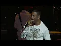 Twisted (HD Live Version) / Keith Sweat with Kut Klose