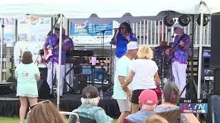 I-42 Band owner fans react after lead singer s drug trafficking arrest