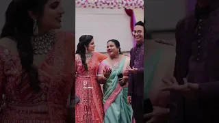 Vj Manoj ಅವರ ಅದ ದ ರ Reception Ammamagacomedy Vjmanoja Comedy Music Reception 