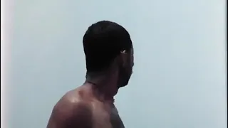 paar movie 1984 naseeruddin shah shabana azmi crossing the river with the pigs