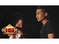 Repvblik - Hanya Ingin Kau Tahu (Live Konser Bandung 7 Maret 2015)