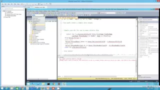 How to Query JSON in SQL2016 Part2 - 2