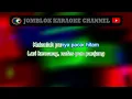 Download Lagu Hetty Koes Endang Kuda Hitam Karaoke
