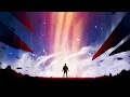 Illenium x Said The Sky - Where'd U Go