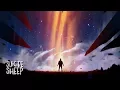 Download Lagu Illenium x Said The Sky - Where'd U Go
