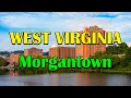 Houses for Rent in Morgantown WV march 2022