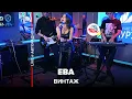 Download Lagu Винтаж - Ева (LIVE @ Авторадио)