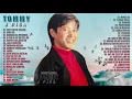 Download Lagu Tommy J Pisa Cover Reggae Populer 2021 - Lagu Pilihan Tommy J Pisa Terpopuler 2021