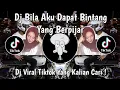 Download Lagu DJ BILA AKU DAPAT BINTANG YANG BERPIJAR | DJ SUARA DENGARKAN AKU VIRAL TIKTOK TERBARU 2025 !