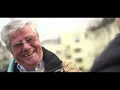 Marteria - Kids ( 2 Finger an den Kopf ) [Parodie]