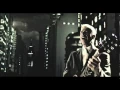 Download Lagu Lulu Santos - Vale de Lágrimas (Video Clipe)