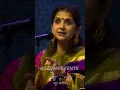 Download Lagu Raag Kaushik Dhwani by Smt Kaushiki Chakraborty 🙏🙏 amazing taan #shorts #kaushikichakraborty 🙏