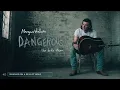 Morgan Wallen- "Band-Aid On A Bullet Hole" Lyrics (On-Screen) **HD Quality**