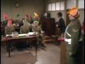 Download Lagu Anything Goes (In) Court-Martial ~ Monty Python's Flying Circus