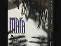 Download Lagu Mara ‎– Wonderful Time (1990)
