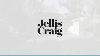 https://i.ytimg.com/vi_webp/j2VWGCE6uyY/mqdefault.webp