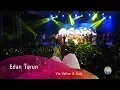 Download Lagu Via Vallen - Edan Turun