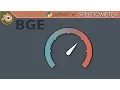 Blender Game Engine Python Tutorial Speedometer