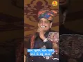 Download Lagu Marne se kayu darna maniraj barot