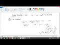 Bitwise Left Shift Right Shift Unsigned Right Shift