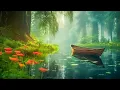 Download Lagu Beautiful Relaxing Music - Stop Overthinking, Stress Relief Music, Sleep Music, Calming Music #16